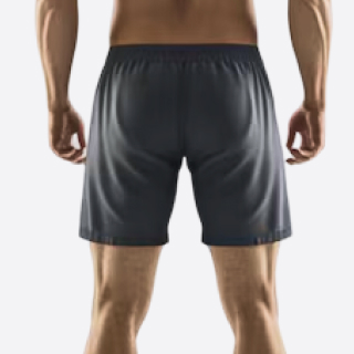 Hamstring